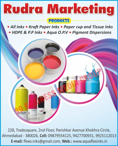 Water Based Printing Inks, Printing Ink Resins, Printing Ink Additives, Printing Ink Pigments, Printing Ink Chemicals