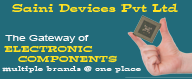 Saini Devices Pvt. Ltd.