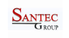 Santec Exim Pvt. Ltd.