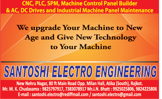 CNC Machine Control Panel Maintenance, PLC Contorl Panel Maintenance, Machine Control Panel Maintenance, AC Drive Panel Maintenance, DC Drive Panel Maintenance, Industrial Machine Panel Maintenance, CNC Control Panels, AC Drives, DC Drives, Machine Control Panels, PLC Control Panels, SPM Control Panels