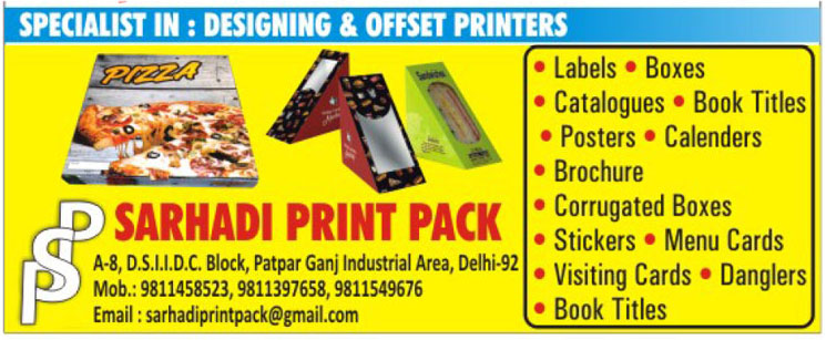 Labels Printing Services, Boxes Printing Services, Catalogues Printing Services, Book Titles Printing Services, Posters Printing Services, Calenders Printing Services, Brochure Printing Services, Corrugated Boxes Printing Services, Stickers Printing Services, Menu Cards Printing Services, Visiting Cards Printing Services, Danglers Printing Services, Book Titles Printing Services