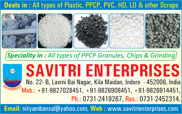 Plastic Wastes, PPCP Wastes, Plastic Scraps, PPCP Scraps, PVC Scraps, HD Scraps, LD Scraps, PPCP Granules, PPCP Chips, PPCP Grindings, PPCP Granules, HD Scraps, LD Scraps,zinc Raw Material, Plastic Granuals, Metal Scrap, LD Granuals, Rejected Battery Cell, Granules