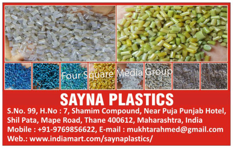 Plastic Granules, LD Granules, LDPE Granules, Colored LDPE Granules, Reprocessed LDPE Granules, Virgin LDPE Granules, Natural LDPE Granules, Reprocessed Plastic Granules, Black LD Granules, Colored LD Granules, Natural LD Granules, Natural LD Plastic Granules, Blue Plastic Granules, Yellow Plastic Granules, LLDPE Plastic Granules, Plastic Dana, LD Dana, LDPE Dana, Colored LDPE Dana, Reprocessed LDPE Dana, Virgin LDPE Dana, Natural LDPE Dana, Reprocessed Plastic Dana, Black LD Dana, Colored LD Dana, Natural LD Dana, Natural LD Plastic Dana, Blue Plastic Dana, Yellow Plastic Dana, LLDPE Plastic Dana