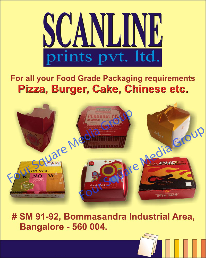 Food Box Print Services,Burger Packaging, Cake Packagig, Chinese Packaging, Packing Product, Pizza Packaging