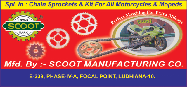 Two Wheeler Chain Sprockets, 2 Wheeler Chain Sprockets, Motorcycle Chain Sprockets, Bike Chain Sprockets, Motorcycle Chain Sprocket Kits, Bike Chain Sprocket Kits,  Mopeds Chain Sprockets, Moped Chain Sprocket Kits,Chain Sprockets, Chain Kits, Two wheeler Chain Kit, 2 Wheeler Chain Kits, Moped Chain Kit, Three wheeler Chain Kit, 3 Wheeler Chain Kits, Moped Chain Kit, Sprockets