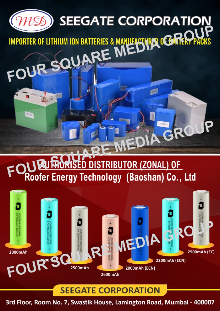 Solar Panels, 6V SMF Battery, Weighing Scale Parts, 9 Pin Connectors, 9 Pin Male Connectors, S Type Load cell, 14 Core Flat Cables, 16 Core Flat Cables, 2 Pin Terminals, 3 Pin Terminals, 2 Pin Jumpers, 14 FRC Female Connectors, 16 FRC Female Connectors, Trontek Solar Panels, 4 Pin Micro Jack Connectors, 5 Pin Micro Jack Connectors, 10mm Triangular Stainless Steel Domes, 8x15mm Spirit Levels, 40x1 Straight angles, 40x2 Straight Angles, 40x1 Right Angles, 40x2 Right Angles