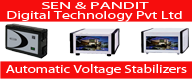 Sen & Pandit Digital Technology Pvt Ltd
