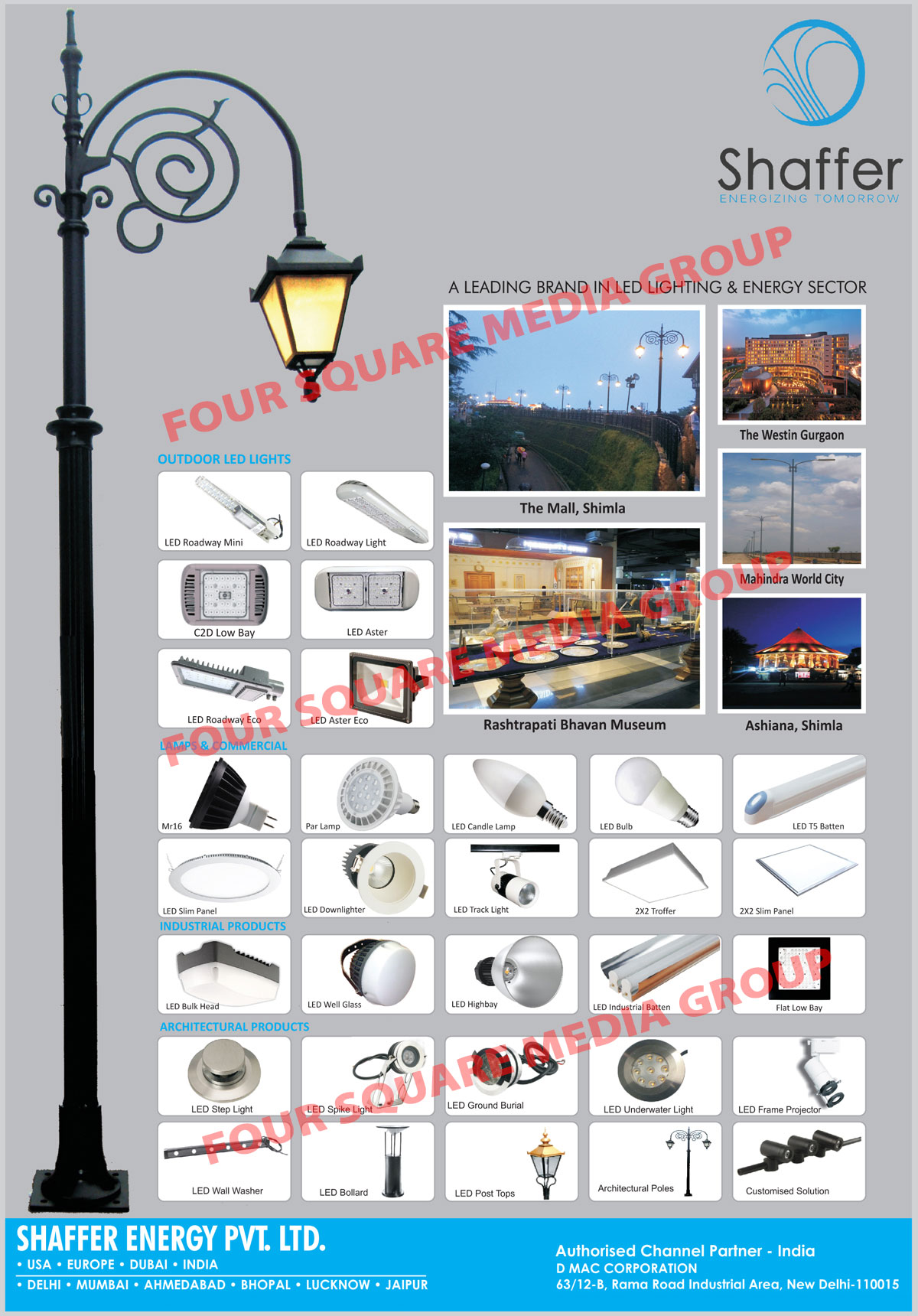 Led Lights, Led Outdoor Lights, Outdoor Led Lights, Led Roadway Lights, Led Roadway Mini Lights, Led C2D Low Bay Lights, Led Aster Lights, Led Roadway Eco Lights, Led Aster Eco Lights, Led Lamps, Led Commercial Lights, Commercial Led Lights, Par Lamps, Led Candle Lamps, Led Bulbs, Led T5 Batten Lights, Led Slim Panels, Led Slim Panel Lights, Slim Led Panel Lights, Led Down Lighters, Led Downlighters, Led Track Lights, Troffer Lights 2*2, Led Slim Panels 2*2, Led Slim Panel Lights 2*2, Led Industrial Lights, Led Bulk Head Lights, Led Well Glass Lights, Led High Bay Lights, Led Industrial Batten Lights, Led Flat Low Bay Lights, Flat Led Low Bay Lights, Led Architectural Products, Led Step Lights, Led Spike Lights, Led Ground Burial Lights, Led Underwater Lights, Led Frame Projector Lights, Led Wall Washer Lights, Led Bollard Lights, Led Post Top Lights, Led Architectural Pole Lights, Customised Solutions