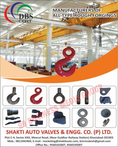 Auto Parts, Diesel Engine Parts, Shafts, CNC Turned Precision Components, Pressure Relief Valve Components, Automotive Spare Parts, Rough Forgings