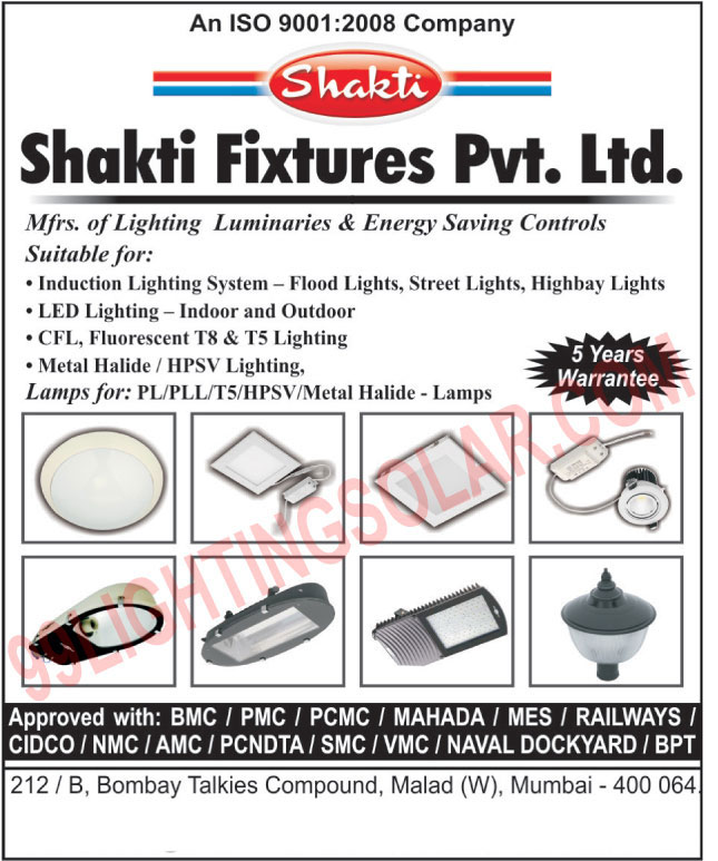 Light Luminaries, Energy Saving Control for flood Lights, Energy Saving Control for Street Lights, Energy Saving Control for High Bay Lights, Energy Saving Control for Highbay Lights, Energy Saving Control for Indoor Led Lights, Energy Saving Control for Outdoor Led Lights, Energy Saving Control for CFL, Energy Saving Control for T8 Fluorescent Lights, Energy Saving Control for T5 Fluorescent Lights, Energy Saving Control for Metal Halide Lights, Energy Saving Control for HPSV Lights, Metal halide Lamps, T5 Lamps, HPSV Lamps, PLL Lamps, PL Lamps, Led Lights, Flood Lights, Street Lights, Industrial Lights, Down Lights, Hid Lamps, Industrial Lights