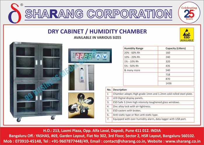 Automatic Machines, Multicore Automatic Power Cables Machines, SMD Rework Stations, Automatic Wire Cuttings, Automatic Wire Cutting Stripping Machines, Solder Consumables, Solder Wires, Solder Sticks, Solder Pastes, Fluxs, Thinners, SMD Glues, De-Soldering Leaded Components, Hot Airs, SMD Hot Tweezers, Compress Airs, Dry Cabinets, Humidity Chambers