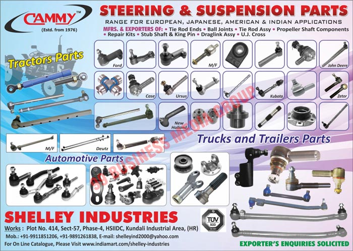 Tractor Steering Parts, Tractor Suspension Parts, Tractor Tie Rod Ends, Tractor Ball Joints, Tractor Tie Rod Assemblies, Tractor Tie Rod Assemblies, Tractor Propeller Shaft Components, Tractor Repair Kits, Tractor Stub Shafts, Tractor King Pins, Tractor Draglink Assemblies, Tractor Draglink Assemblies, Tractor UJ Crosses, Tractor Universal Joint Crosses, Trailer Steering Parts, Trailer Suspension Parts, Trailer Tie Rod Ends, Trailer Ball Joints, Trailer Tie Rod Assemblies, Trailer Tie Rod Assemblies, Trailer Propeller Shaft Components, Trailer Repair Kits, Trailer Stub Shafts, Trailer King Pins, Trailer Draglink Assemblies, Trailer Draglink Assemblies, Trailer UJ Crosses, Trailer Universal Joint Crosses, Truck Steering Parts, Truck Suspension Parts, Truck Tie Rod Ends, Truck Ball Joints, Truck Tie Rod Assemblies, Truck Tie Rod Assemblies, Truck Propeller Shaft Components, Truck Repair Kits, Truck Stub Shafts, Truck King Pins, Truck Draglink Assemblies, Truck Draglink Assemblies, Truck UJ Crosses, Truck Universal Joint Crosses, Automotive Steering Parts, Automotive Suspension Parts, Automotive Tie Rod Ends, Automotive Ball Joints, Automotive Tie Rod Assemblies, Automotive Tie Rod Assemblies, Automotive Propeller Shaft Components, Automotive Repair Kits, Automotive Stub Shafts, Automotive King Pins, Automotive Draglink Assemblies, Automotive UJ Crosses, Automotive Universal Joint Crosses, Automotive Parts, Trucks Parts, Trailers Parts, Tractor Parts