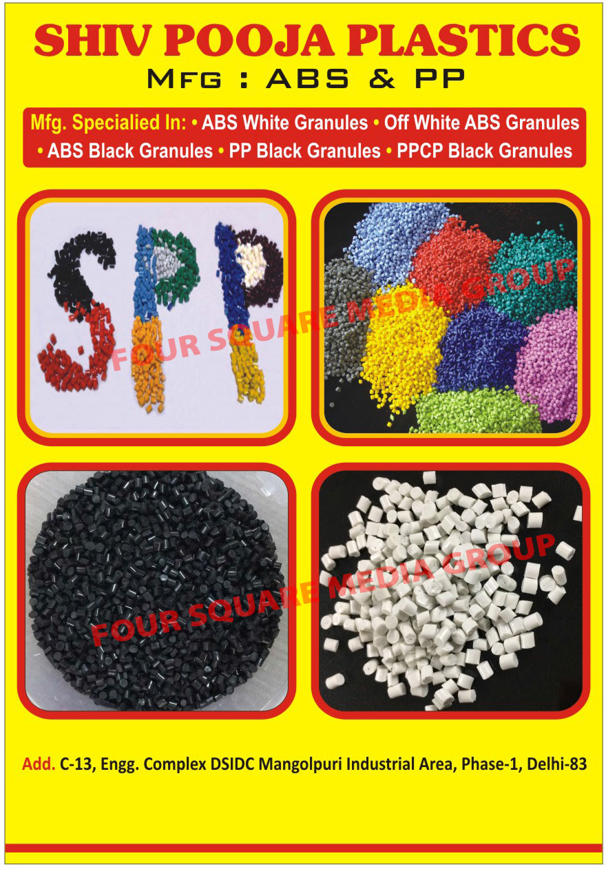 ABS Granules, ABS White Granules, ABS Nature Granules, ABS Black Granules, PP Black Granules, PPCP Black Granules, ABS Recycled Granules, ABS Recycled Granules, PP Recycled Granules, PP Recycled Granules, PPCP Recycled Granules,ABS Recycled Granules, Granules, Dana, PP Granules, PP Dana, PPCP Granules, PPCP Dana