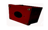 Camera Box manufacturer