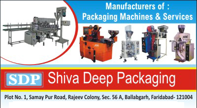 Packaging Machines, Packaging Machine Services, Multitrack Liquid Filling Machines, Multitrack Powder Filling Machines, Water Packaging Machines, Collar Type Cup Filler Machines, Liquid Single Track Machines, Pouch Packaging Machines, Single Track Form Fill And Seal Machines,  Single Track FFS Machines, Single Track Semi Pneumatic Cup Filler Machines, Single Track Semi Pneumatic Auger Filling Machines, Collar Type Auger Filler Machines, Collar Type Auger Filler Machines, Collar Type Cup Filler Machines, Powder Line Carton Machines, Liquid Line Carton Machines, Water Packaging Machines, Milk Packaging Machines, Horizontal Flow Wrapper Machines, Volumetric Cup Filler Machines, Weigh Filler Machines, Auger Filler Machines