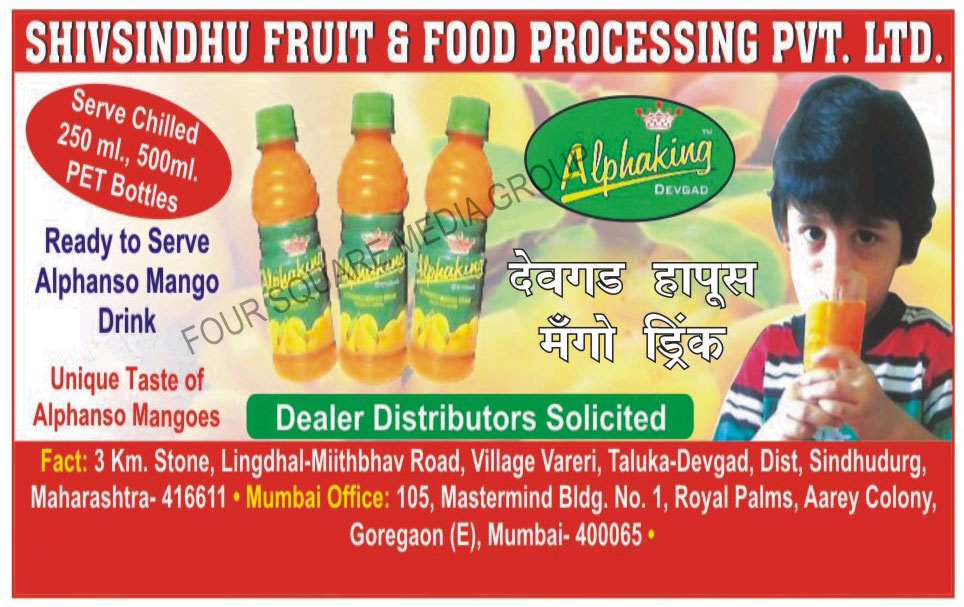 Alphanso Mango Drinks, Alphanso Mango Juices,Mango Juice, Juice, Pineapple Products, Kokam Fruit Products, Mango Jam, Mango Nectar, Alphonso Mango Products