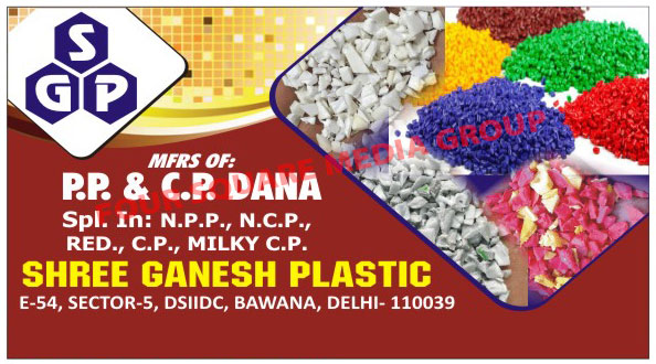 Plastic Granules, PP Granules, CP Granules, NPP Granules, NCP Granules, Red Granules, CP Granules, Milky CP Granules, Plastic Dana, PP Dana, CP Dana, NPP Dana, NCP Dana, Red Dana, CP Dana, Milky CP Dana