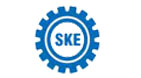 Shree Krishna Engineers