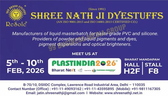 Paste Grade PVC Liquid Masterbatches, Paste Grade Silicone Liquid Masterbatches, Powder Pigments, Liquid Pigments, Liquid Dyes, Industrial Dyes, Solvent Dyes, Pigment Powders, Fluorescent Pigments, Pigment Pastes, Pigments, Acid Dyes, Inorganic Pigment Powders, Petroleum Dyes, Hand Washes, Chemical Dyes, Laboratory Chemicals, Coolants, Candle Colors, Sulphur Dyes, Mica Powders, Food Colors, Pigment Emulsions, Hair Dyes, Dyes, Optical Brighteners, Inorganic Pigments, Synthetic Food Colors, Wood Stains
