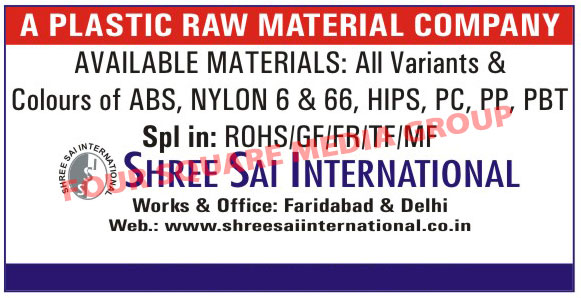 Plastic Raw Materials, Variants, Colored ABS Raw Material, Colored Nylon 6 Raw Materials, Colored Nylon 66 Raw Materials, HIPS Raw Materials, PC Raw Materials, PP Raw Materials, PBT Raw Materials, ROHS Raw Material, GF Raw Material, FR Raw Material, TF Raw Material, MF Raw Material