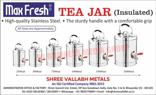 Stainless Steel Insulated Hot Pots, Stainless Steel Hot Pots, Stainless Steel Houseware Equipments, Stainless Steel Kitchenware Equipments, Stainless Steel Cutleries, Stainless Steel Horeca Products, Stainless Steel Kadal Bowls, Stainless Steel Salad Bowls, Stainless Steel Cooking Bowls, Stainless Steel Taper Coanders, Stainless Steel Insert Pans, Stainless Steel Bain Marie Pots, Stainless Steel Fryer Baskets, Stainless Steel Colanders, Stainless Steel Strainers, Stainless Steel Conical Strainers, Stainless Steel Basting Spoons, Stainless Steel Mixing Bowls, Stainless Steel Strip Handle Colanders, Stainless Steel Spaggeti Strainers, Stainless Steel Pipe Handle Strainers, Stainless Steel Mugs, Stainless Steel Oil Cans, Stainless Steel Cutlery Holders, Stainless Steel One Piece Ladles, Stainless Steel Turners, Stainless Steel Spiral Wire Skimmer Strip Handles, Stainless Steel Portion Controllers, Stainless Steel Kettle Whips, Stainless Steel MEA Cup Sets, Stainless Steel MEA Spoon Sets, Stainless Steel DW Kadai, Stainless Steel Hot Dog Stands, Stainless Steel Plate Covers, Stainless Steel Straw Stands, Stainless Steel Coffee Warmers, Stainless Steel Milk Cans, Stainless Steel Spice Tins, Stainless Steel TCS Canisters, Stainless Steel Floor Ashtrays, Stainless Steel Barware Equipments, Stainless Steel Punch Bowls, Stainless Steel Wine Buckets, Stainless Steel Buckets, Stainless Steel Tea Jars, Stainless Steel Clip Tiffins, Stainless Steel Thai Tiffins, Stainless Steel Round Mess Trays, Stainless Steel Oval Platers, Stainless Steel Accord Trays, Stainless Steel Mess Trays, Stainless Steel Paella Pans, Stainless Steel Solitaire Hot Pots, Stainless Steel Belly Hot Pots, Stainless Steel Designer Hot Pots, Stainless Steel HD Kadai, Stainless Steel Color Coded Dredges, Stainless Steel Multi Shakers, Stainless Steel Utility Tongs, Stainless Steel Color Coated Tongs, Insulated Tea Jars, Houseware Products, Stainless Steel Houseware Products, Stainless Steel Utensils, Stainless Steel Containers