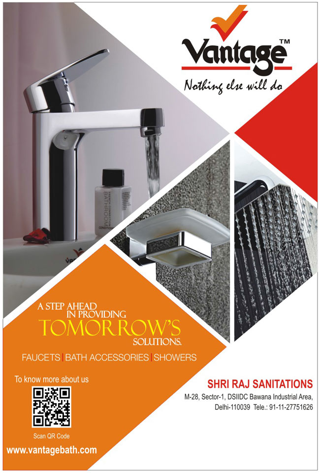 Bathroom Accessories, Soap Dish, Towel Rails, Towel Rings, Faucets, Showers