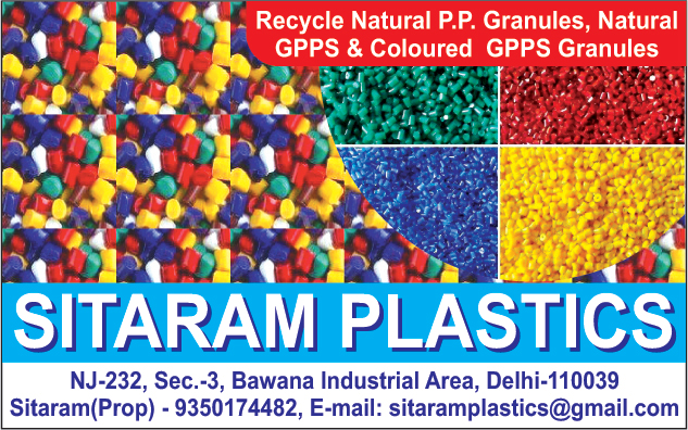 Recycle Natural PP Granules, Natural GPPS Granules, Coloured Gpps Granules, Natural GPPS Granules