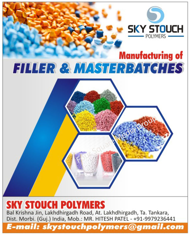 Filler, Masterbatches, Master Batches, Masterbatch, Master Batch