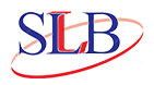 SLB Earthing Systems