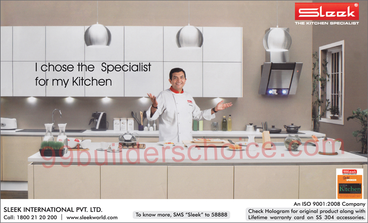 Kitchen Accessories, Kitchen Appliances, Kitchen Products