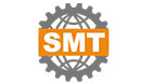 SMT Machines (India) Limited