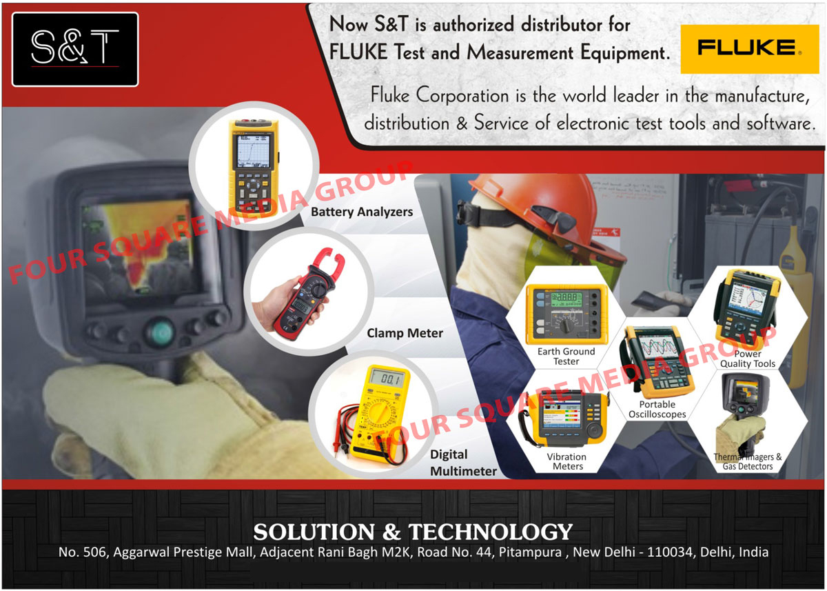 Passive Components, Connectors, Optoelectronic Components, Electronic Components, Heaters, Sensors, Controllers, Integrated Circuits, Diodes, Resistors, Relays, Capacitors, Mosfets, Trimpots, Led, LCD, Rectifiers, Thyristors, Displays