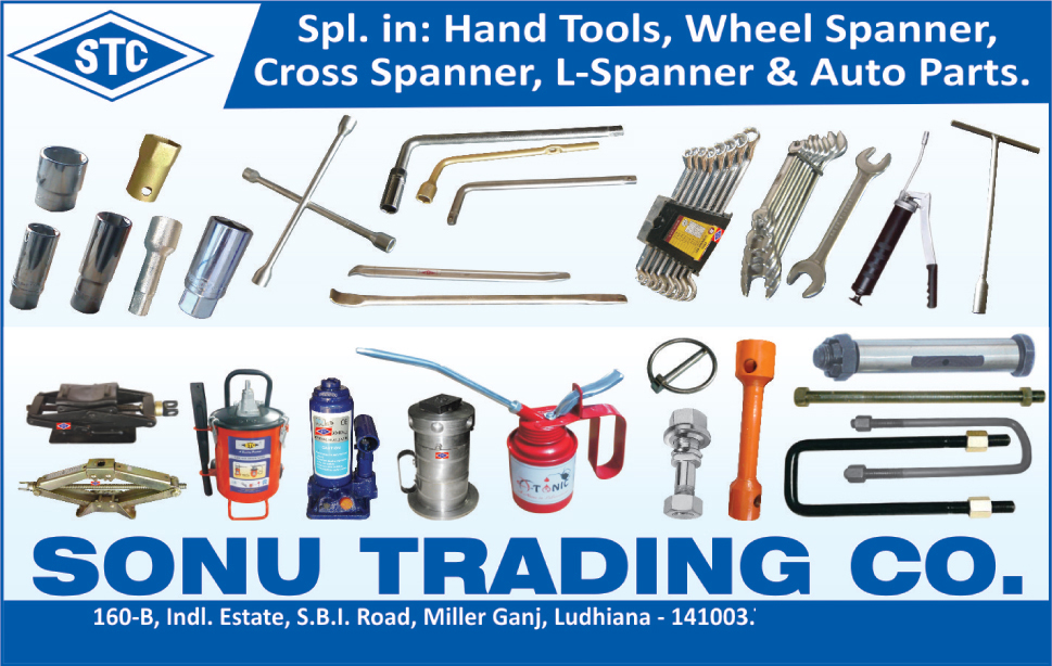 Hand Tools, Wheel Spanners, Cross Spanners, L Spanners, Automotive Parts, Spanner, Automotive Spare Parts