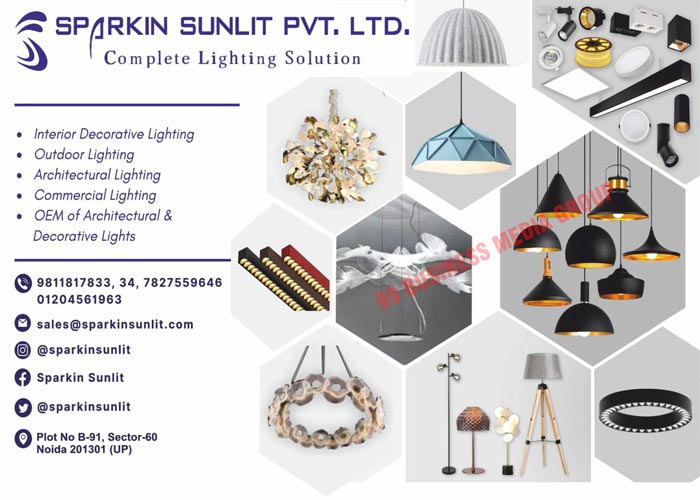 Interior Decorative Lights, Outdoor Lights, Architectural Lights, Commercial Lights, OEM Architectural Lights, Decorative Lights