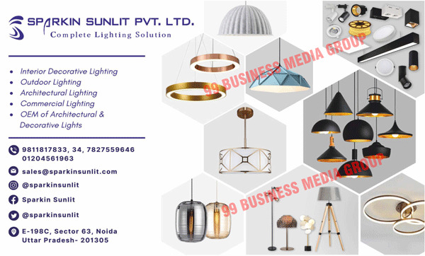 Interior Decorative Lightings, Outdoor Lightings, Architectural Lightings, Commercial Lightings, OEM Architectural Lights, OEM Decorative Lights