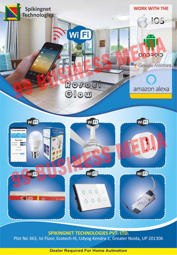 Indoor Led Lighting, Panel Lights, COB Down Lights, Bulb Basic, Tube Lights, Outdoor Led Lighting, Street Lights, Flood Lights, Smart Lights, Smart WiFi Panel Lights, Smart WiFi Bulbs, Smart WiFi Tube Lights, Smart Homes, Smart WiFi Switch Boxes, Smart WiFi Plugs