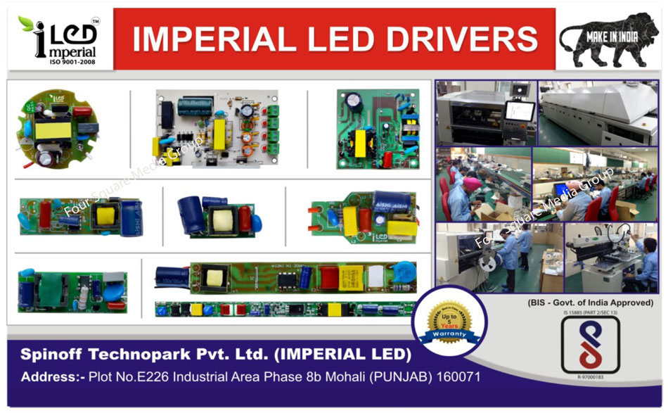 Led Bulbs, Led Panel Lights, Cob Down Lights, Led Tube Lights, Led spot Lights, Led Flood Lights, Led Street Lights, Indoor Led Lights, Outdoor Led Lights, Smps, Cctv Camera, Analog cameras, IP Cameras, Ptz Cameras, Special Application Cameras, Dvr, Digital Video Recorder, Hybrid Dvr, Hybrid Digital Video Recorder, Led Lights,, Dome Cameras, Bullet Cameras, PTZ Cameras, Led Drivers, CCTV Camera Power Supply