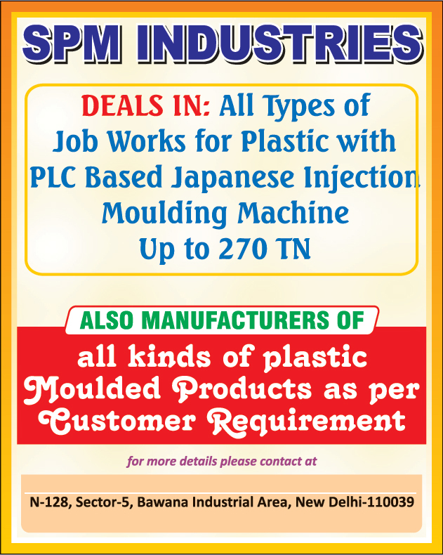 Plastic Moulded Products, PLC Based japanese Injection Moulding Machine Job Works,Plastic Moulding, Automotive Plastic Products, Moulds, Job Works Plastic