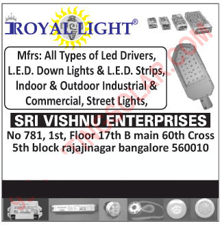 Led Drivers, Led lights,Led Down Lights, Led Strips, Led Street Lights, Led Indoor Lights, Led Outdoor Lights, Led Industrial Lights, Led Commercial Lights,Led Bulbs, Led Tubes, Led Trio Lamps, Philipstek, Led Lights