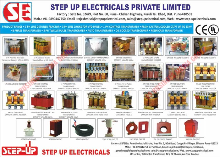 Transformers, Control Transformers, Line Chokes, 3PH Control Transformers, Utility Transformers, Wall Mounted Chokes, Detuned Reactors, 3PH Transformers, Auto Transformers, Air Core Reactors, DC Chokes, Resin Cast Potential Transformers, Air Cooled Transformers, Oil Cooled Transformers, AC Chokes, 3PH Line Detuned Reactors, VFD Panel 3PH Line Chokes, 1PH Control Transformers, 3 Phase Transformers, 3PH Twelve Pulse Transformers, Auto Transformers, Oil Cooled Transformers, Resin Cast Transformers, 3 PH Potential Resin Cast Transformers, 3PH Detuned Reactors, 3 Phase Oil Cooled Auto Transformers, 1 Phase Utility Transformers, 3 Phase Line Chokes, 1 Phase Air Core Reactors, 3 Phase Control Transformers, 3 Phase HV 12 Pulse Transformers, 3 Phase Isolation Transformers, Phase Wall Mounted Line Chokes, Phase Line Chokes, 3 Phase Potential Resin Cast Transformers, 1 Phase High Voltage Transformers, 3 Phase Detuned Reactors, LT Tape Wound Cast Transformers, LT Resin Cast Transformers, Resin Cast Transformers, Oil Filled Live Tank Cast Transformers, Oil Filled Potential Transformers