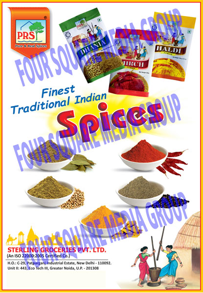 Spices, Garam Masala, Chat Masala, Rajma Masala, Sambhar Masala, Dhania Powder, Jal Jeera, Chana Masala, Pav bhaji Masala, Haldi Powder, Dal Masala, Jeera, Indian Spices, Mirch Powder, Kashmiri Mirch, Meat Masala, Turmeric Powder, Coriander Powder, Chilly Powder, Chilli Powder