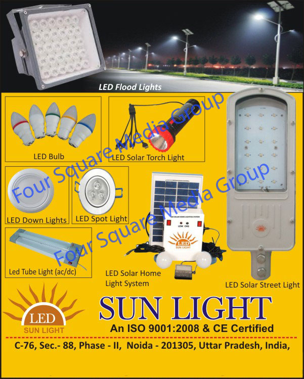 Street address Rectangle 鍔 Led Lights | Led Indoor Lights | Led Outdoor Lights | Led Industrial Lights  - Sunlight, Manufacturers in Noida