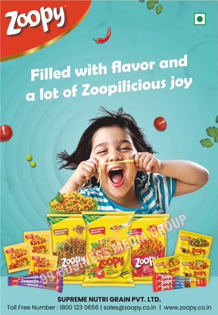 Noodles, Instant Noodles, Delicious Noodles, Wheat Flour Noodles, Hakka Noodles, Crispy Noodles, Loose Instant Noodles, Chinese Noodles