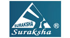 Surakasha Cables Pvt. Ltd.