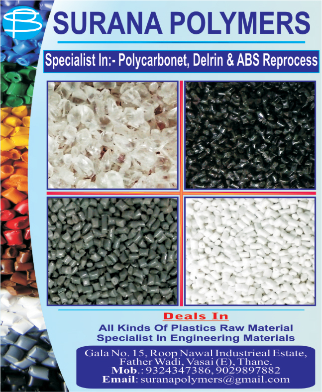 Plastic Granules, Granules, Plastic Raw Materials, Engineering Materials, Polycarbonate, Delrin, ABS Reprocess,Plastic Dana