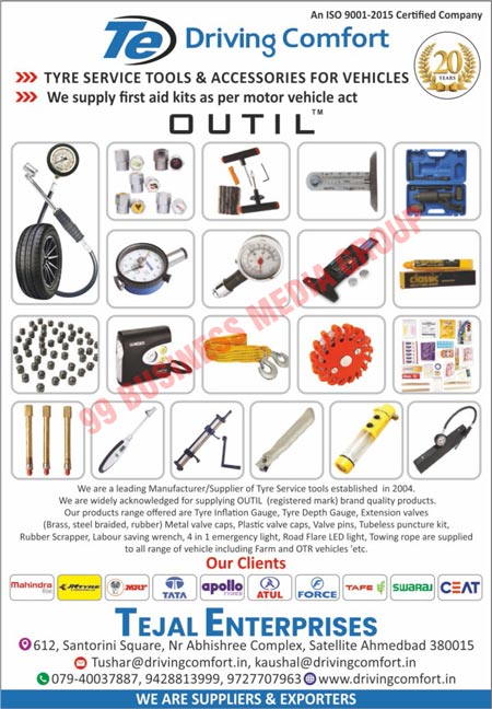 Air Pressure Gauges, Tyre Pressure Gauges, Tire Pressure Gauges, NSD Gauges, Tyre Thread Depth Gauges, Tire Thread Depth Gauges, Truck Tyre Pressure Gauges, Truck Tire Pressure Gauges, Tyre Valve Caps, Valve Caps, Tractor Air Pressure Gauges, Bus Air Pressure Gauges, Tyre Gauges, Tire Gauges, Digital Tyre Pressure Gauges, Digital Tire Pressure Gauges, Tyre Inflators, Tyre Alert Valve Caps, Glycerin Gauges, Glycerin Filled Gauges, Glycerin Tyre Gauges, Tubeless Tyre Repair Kits, Digital Type Depth Gauges, Digital NSD Gauges, Digital Air Pressure Gauges, OTR Vehicle Tyre Gauges