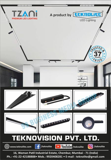 Led Lights, Led Track Lights, Led Street Lights, Led Flood Lights, Led Tube Lights, Led Strip Lights, Led Zoom Lights, Led Wall Lights, Led Down Lights, Led Downlights, COB Spot Lights, Led Luminaries