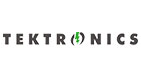 Tektronics