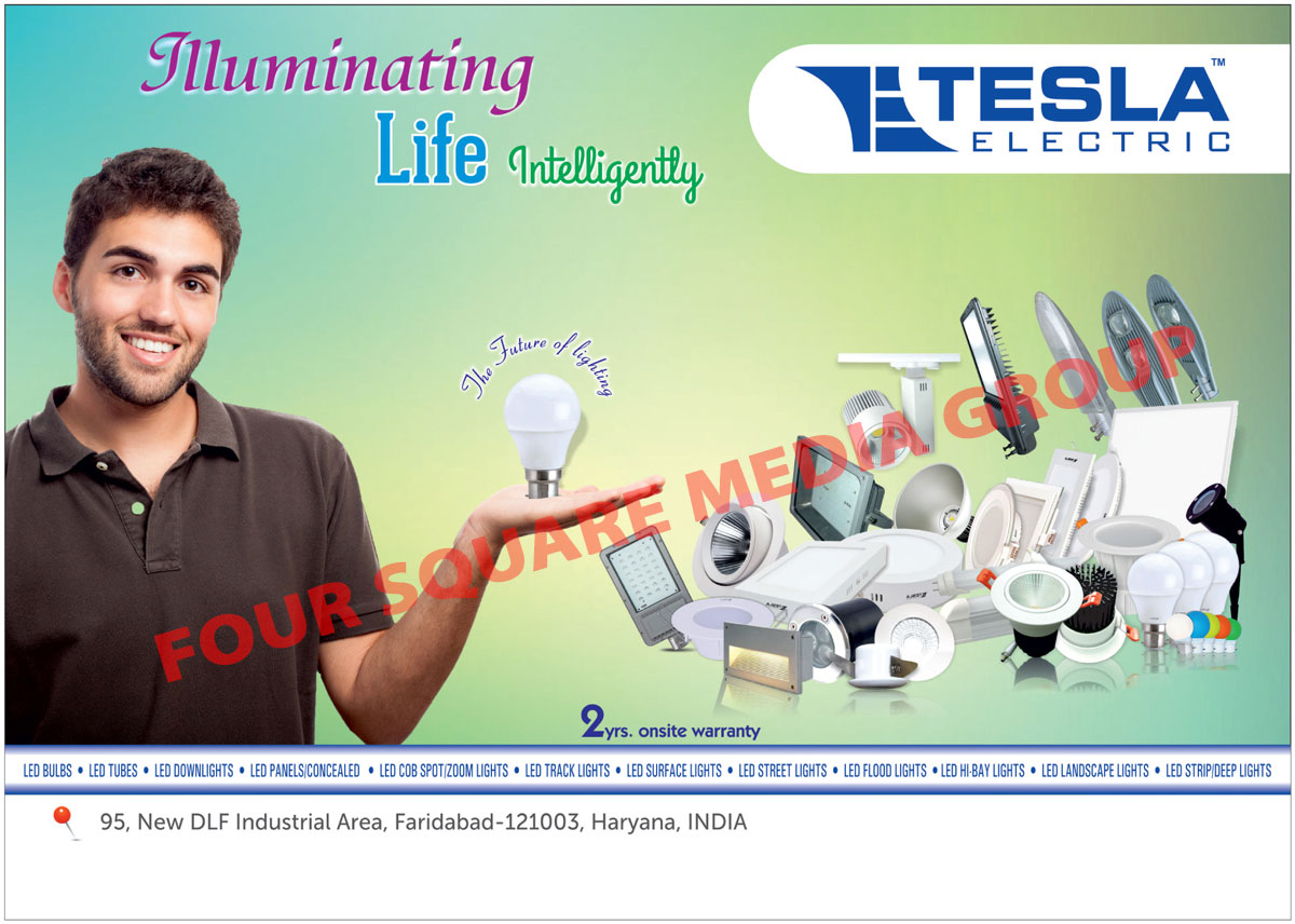 Led Lights, Led Bulbs, Led Tubes, Led Tube Lights, Led Down Lights, Led Downlights, Led Panels, Led Panel Lights, Concealed Lights, Led COB Spot Lights, COB Led Spot Lights, Led Zoom Lights, Led Track Lights, Led Surface Lights, Led Street Lights, Led Flood Lights, Led Hi Bay Lights, Led Landscape Lights, Led Strip Lights, Led Deep Lights