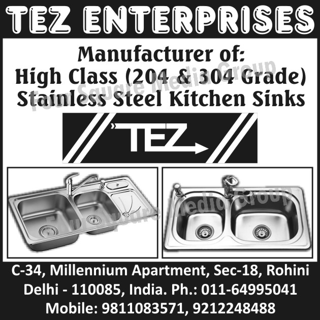 Stainless Steel Kitchen Sinks,Sinks, Kitchen Sinks